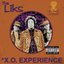 *X.O. Experience