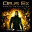 Deus Ex: Human Revolution (Original Game Soundtrack)