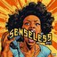 Senseless (Weh yuh Wah) - Single