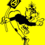 Avatar for sandman1337