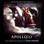 Apollo 13 [CD 2]