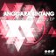 Welcome to Bandung EP