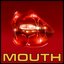 Mouth - EP