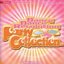 Dance Dance Revolution Party Collection (disc 1: Original Soundtrack)