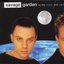 To The Moon And Back (EU sinlge)