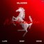 Werkpaarden - Single (feat. 3robi) - Single