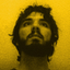 Avatar de Bartlebloom