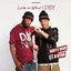 Look at What I Did (feat. H-RYDA) - Single