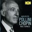 Chopin: Nocturnes [Disc 2]