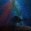 Ode of She - Single