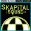 Skapital Sound