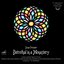 Prokofiev: Betrothal in a Monastery, Op. 86