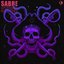 Sabre