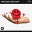 That Feeling (feat. Hayley May)