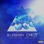 Blueberry Chills (feat. Honey Cocaine)