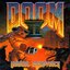 Doom II: Hell on Earth