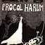 Procol Harum [2009 Remaster]