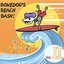 Bonedog's Beach Bash Vol.2
