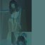 SuperBad - Single