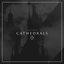 Cathedrals - Single