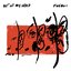 Out of My Head - Single
