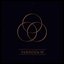 Parousia 3