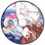 Areas 恋する乙女の3H Theme Song CD
