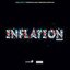 Inflation Riddim (Soca 2017 Trinidad and Tobago Carnival)