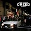 Greed Remix