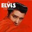 The Essential Elvis Presley [Disc 2]