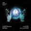Systematic Remixes