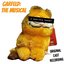 Garfeld: The Musical (Original Cast Recording) [Explicit]