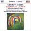 Coates, G.: Symphonies Nos. 1, 7 and 14