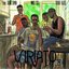 Viriato - Single