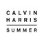 Summer - Single