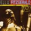 Ken Burns Jazz Series: Ella Fitzgerald