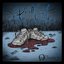Death of a Shoe Salesman