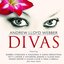 Andrew Lloyd Webber DIVAS