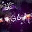 Like a G6 (feat. The Cataracs & Dev) - Single