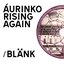 Áurinko Rising Again