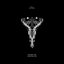 Control 789 - Single