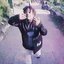 Kill++ - Single