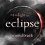 Eclipse Soundtrack