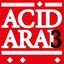 Acid Arab Collections, Vol. 3