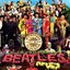 Sgt. Pepper's Lonely Hearts C