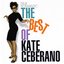 True Romantic: The Best of Kate Ceberano