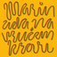 Na vrućem krovu