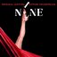 Nine (Original Motion Picture Soundtrack)