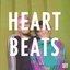 heartbeats