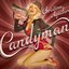 Candyman - EP
